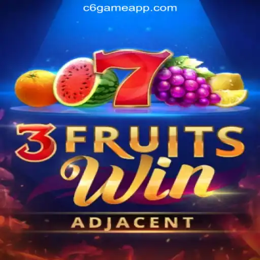 Explore the Excitement of 3FruitsWin: A Leading Game in Online Cassino Brasil