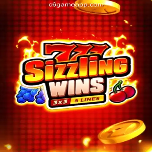 Exploring 777sizzlingwins on C6.Game Platform: Online Cassino Brasil #1