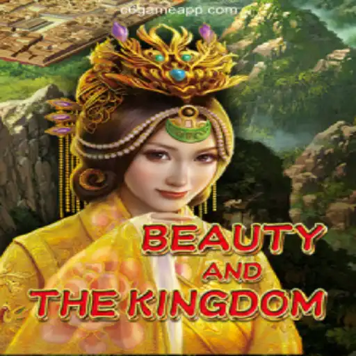 Discover the Enchanting World of BeautyAndTheKingdom on C6.game