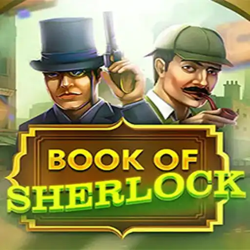 Exploring the Mysteries of BookOfSherlock on C6.game Platform