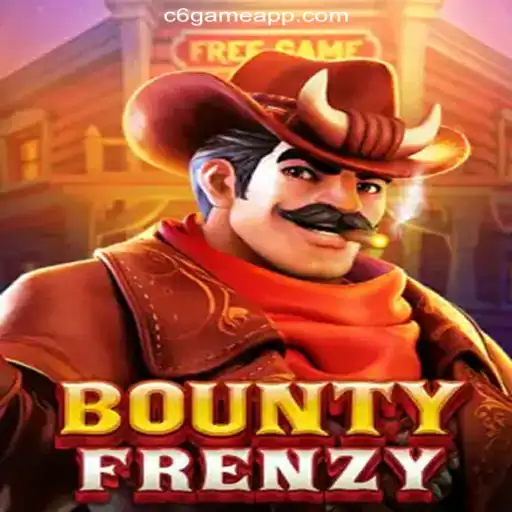 Experience the Thrills of BountyFrenzy on C6 Game Platform: Your Ultimate Online Casino Adventure