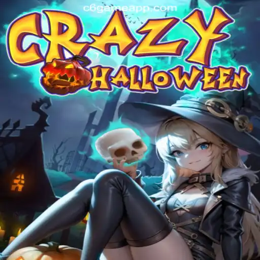 Exploring the Thrills of CrazyHalloween on C6.game Platform