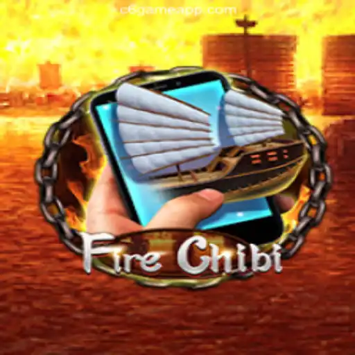 Exploring the Thrills of FireChibiM on C6.game Platform