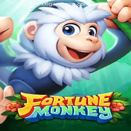 Exploring the Thrills of FortuneMonkey on C6.game Platform: Brazil's #1 Online Cassino