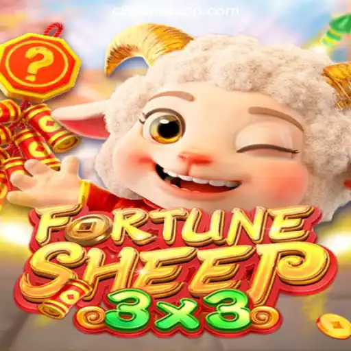 Exploring the Exciting World of FortuneSheep: The Top Game on C6.game Platform