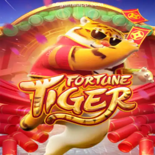 Discover the Thrills of FortuneTiger on C6.game Platform - Online Cassino Brasil's Leading Choice