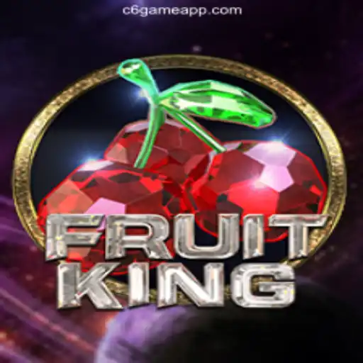 Discover the Excitement of FruitKing: The Crown Jewel of Online Gaming on C6.game Platform