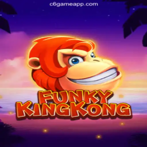 Explore the Thrilling World of FunkyKingKong: The Ultimate Online Casino Game