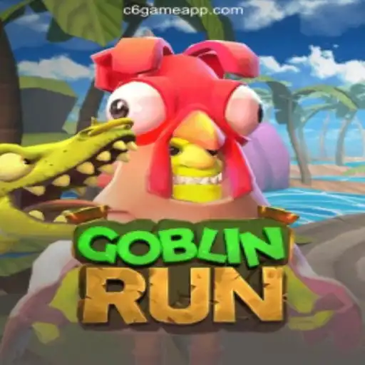 GoblinRun: A Thrilling Adventure on C6 Game Platform