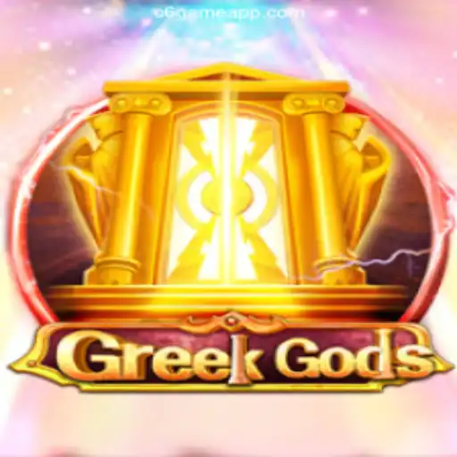 Explore the Enchantment of GreekGods on C6.game Platform - Brazil's Leading Online Casino