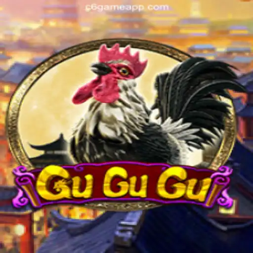 Discover the Exciting World of GuGuGu on C6.game Platform, the Premier Online Casino in Brazil