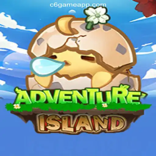 Explore the Thrill of IslandsAdventure on C6 Game Platform