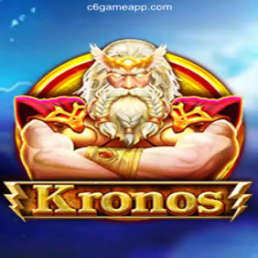 Exploring Kronos: The Captivating Online Casino Game on C6.Game Platform
