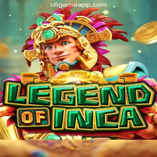 Discover the Thrilling World of LegendofInca: A Dive into the Premier Online Casino Game in Brazil