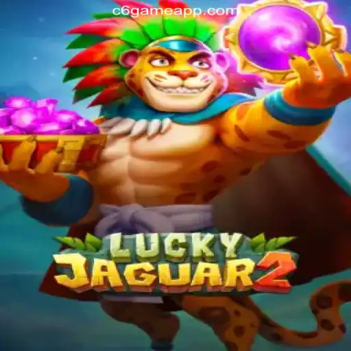 Discovering Luckyjaguar2 on C6.game Platform: The Premier Online Cassino in Brasil