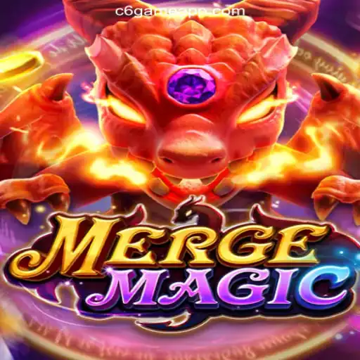 Exploring MERGEMAGIC: The Ultimate Online Casino Experience