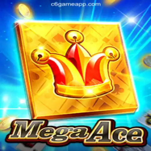 Discover MegaAce: The Premier Online Casino Experience in Brazil