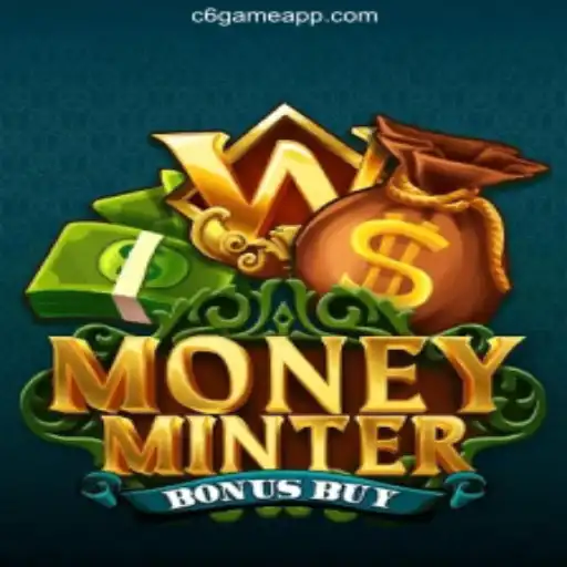 Exploring MoneyMinterBonusBuy: The Innovative Game on C6.game Platform