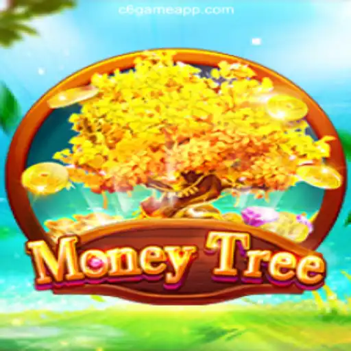 Exploring MoneyTree: A Premier Experience at C6 Game Platform - Online Cassino Brasil #1