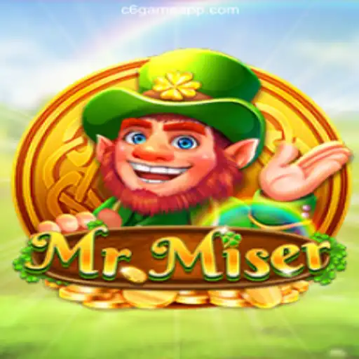Discovering MrMiser: The Thrilling Online Casino Experience in Brazil