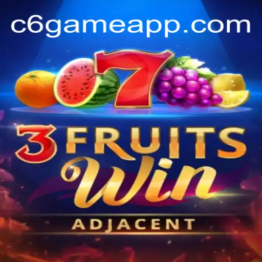 Explore the Excitement of 3FruitsWin: A Leading Game in Online Cassino Brasil