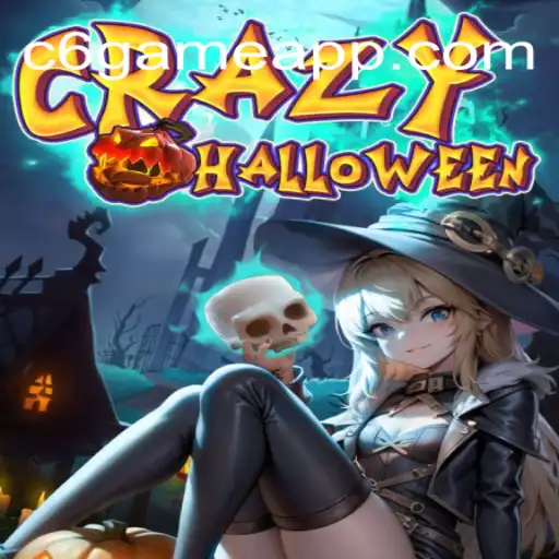 Exploring the Thrills of CrazyHalloween on C6.game Platform