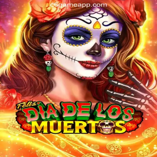 Discover FelizDiadelos: The Thrilling Experience on C6 Game Platform