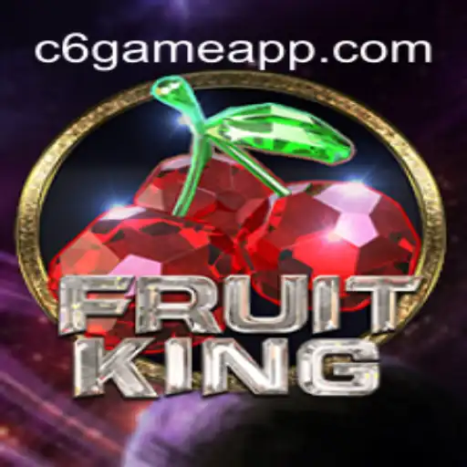 Discover the Excitement of FruitKing: The Crown Jewel of Online Gaming on C6.game Platform