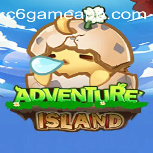 Explore the Thrill of IslandsAdventure on C6 Game Platform