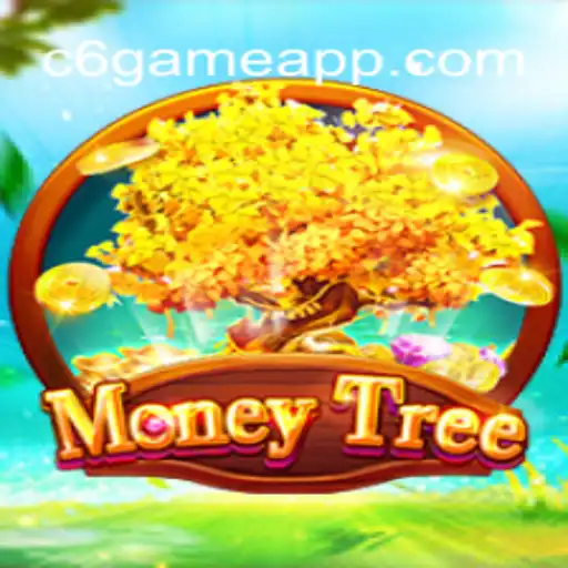 Exploring MoneyTree: A Premier Experience at C6 Game Platform - Online Cassino Brasil #1