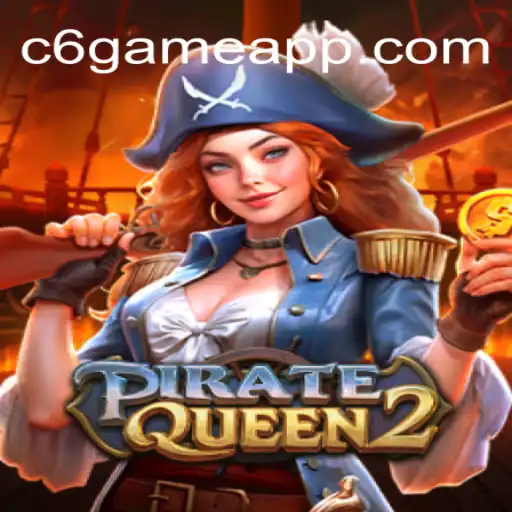 Explore the Thrilling World of PirateQueen2: The Ultimate Casino Adventure on C6.game Platform