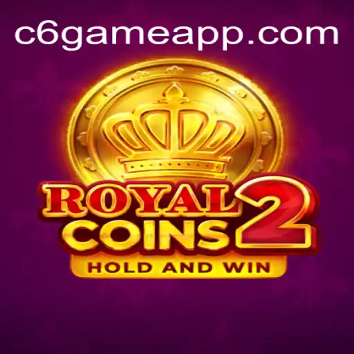 Exploring the Exciting World of RoyalCoins2 on C6.game: The Leading Online Casino in Brazil