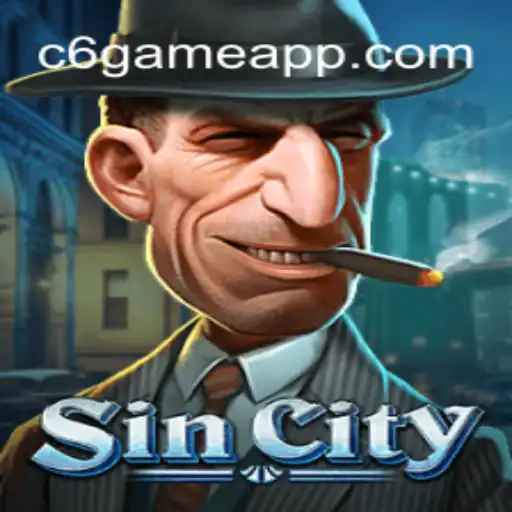 Discover the Exciting World of SinCity on C6: The Premier Online Casino Platform in Brazil