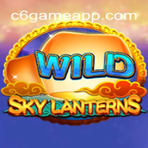 Exploring SkyLanterns: A Rising Star on C6.game Platform