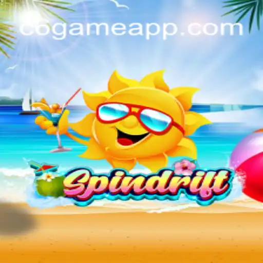 Exploring the Excitement of Spindrift on C6.game Platform