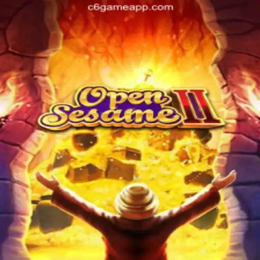 Unlock the Thrills with OpenSesameII: A Prime Offering on C6.game Platform