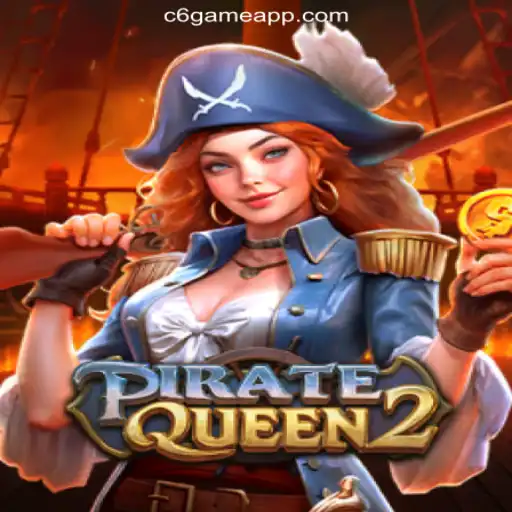 Explore the Thrilling World of PirateQueen2: The Ultimate Casino Adventure on C6.game Platform