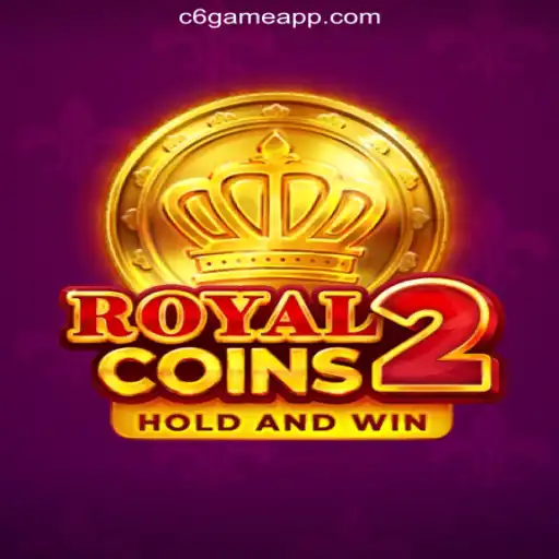 Exploring the Exciting World of RoyalCoins2 on C6.game: The Leading Online Casino in Brazil