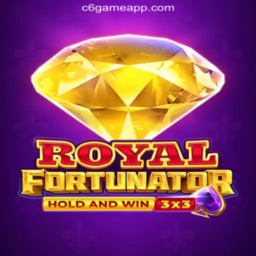 Discover the Excitement of Royalfort: Brazil's Premier Online Casino Experience