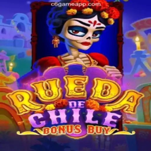 Explore the Exciting World of RuedaDeChileBonusBuy on C6.game Platform-Online Cassino Brasil #1