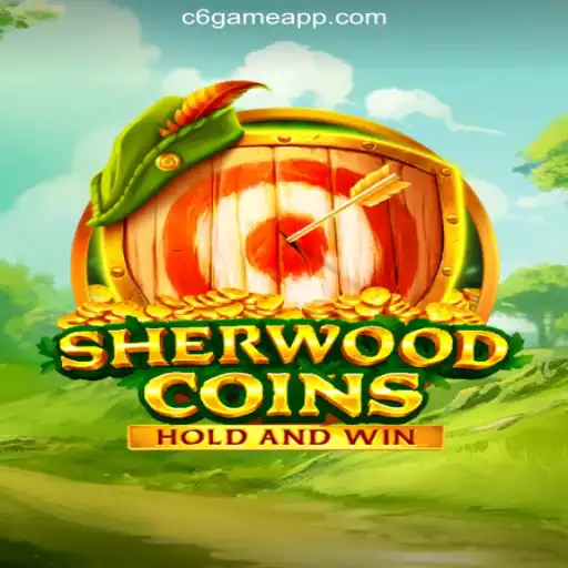 Exploring SherwoodCoins: The Leading Online Casino Game