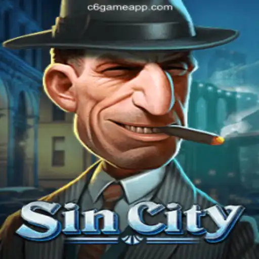 Discover the Exciting World of SinCity on C6: The Premier Online Casino Platform in Brazil