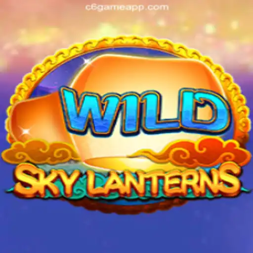 Exploring SkyLanterns: A Rising Star on C6.game Platform