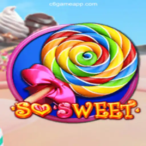 Discover the Magic of SoSweet: An Unforgettable Gaming Experience