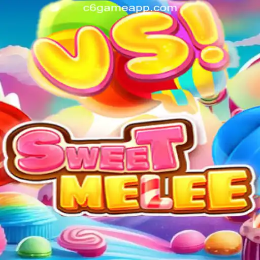 Exploring SweetMelee: The Leading Online Casino Game Platform in Brazil