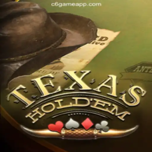 Texas Hold'em: A Comprehensive Guide to the World's Most Popular Poker Game