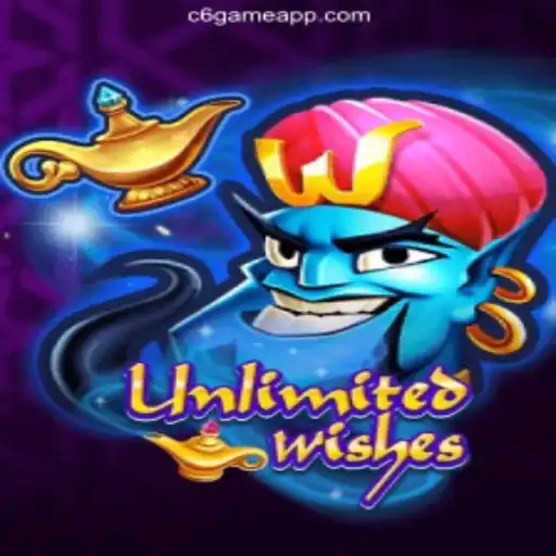 UnlimitedWishes: Exploring the Thrills of C6 Game Platform's Leading Online Casino in Brazil
