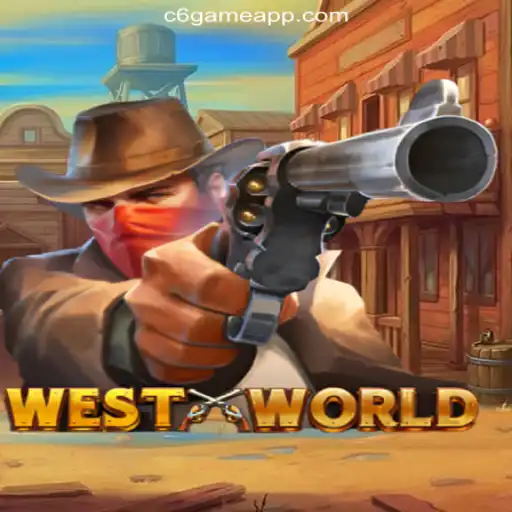 Exploring WestWorld: A Deep Dive into the Enthralling Gaming Experience