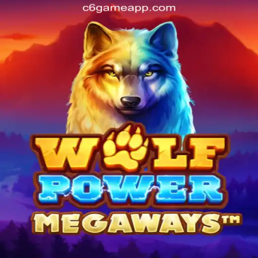 WolfPowerMega: Exploring the Thrilling World of Online Gaming