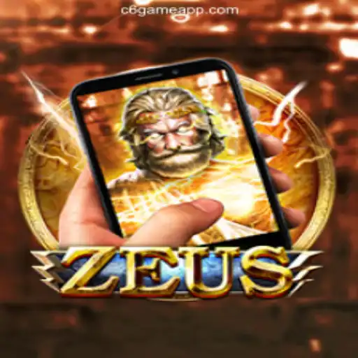 The Mystical World of ZeusM: A Premier Online Casino Experience on C6.game Platform